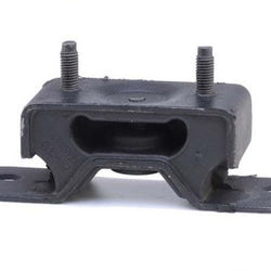 100% nuevo soporte de transmisión automática probado con par para Lincoln Town Car 03-11