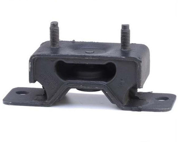 100% nuevo soporte de transmisión automática probado con par para Lincoln Town Car 03-11