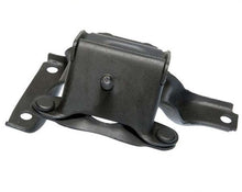 100% Brand New Drivers Side Engine Mount for Ford Crown Victoria 03-11