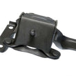 Soporte de motor del lado del conductor 100% nuevo para Ford Crown Victoria 03-11