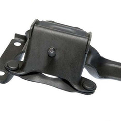 Soporte de motor del lado del conductor 100% nuevo para Ford Crown Victoria 03-11