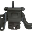 100% Brand New Passengers Side Engine Mount for Ford Crown Victoria 03-11