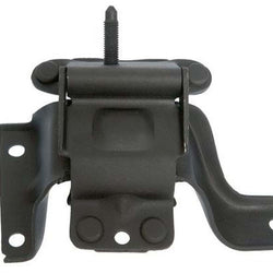 Soporte de motor del lado del pasajero 100% nuevo para Ford Crown Victoria 03-11