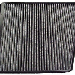 Charcoal Cabin Air Filter Fits For Engine Compartment 06-09 Mercedes Benz E350