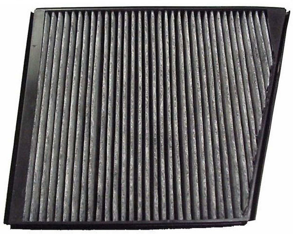 Charcoal Cabin Air Filter Fits For Engine Compartment 06-09 Mercedes Benz E350