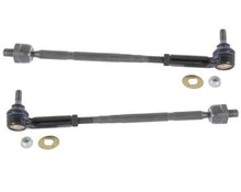 Steering Tie Rod End Assembly for Audi A3 98-05 for VW Beetle 98-10