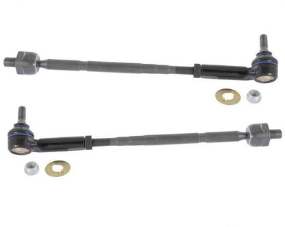 Steering Tie Rod End Assembly for Audi A3 98-05 for VW Beetle 98-10