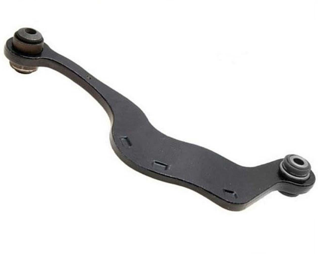 Brazo de control lateral superior derecho trasero 100% nuevo para GMC Acadia TRASERO 07-15