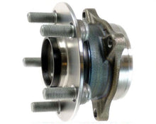 Front Wheel Hub Bearing for Toyota Prius 10-15 for Lexus CT200 11-17 43550-47011