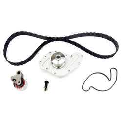 Fits Chrysler Pacifica 3.5L 4.0L Engine Timing Belt Kit with Water Pump