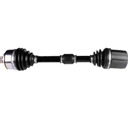 Front Left Drivers Side Automatic Transmission Axle for Honda Accord 2.4L 15-17