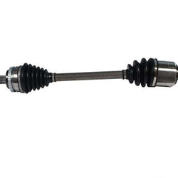 Front Left Side Automatic Transmission Axle for KIA Forte Koup 1.6L Turbo 14-16