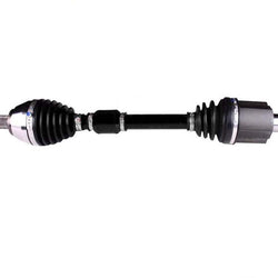 F Left Drivers Side Manual Transmission Axle for Mini Countryman 1.6L 11-16 4ALL