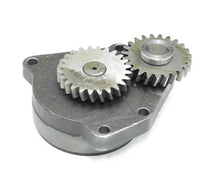 Aftermarket USM Oil Pump for Cummins 8.3L 8.9L REF# 3991123 4941464