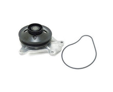 Bomba de agua con junta para Toyota Rav4 Rav-4 2016-2018 con 2,5 L REF 16100-39575