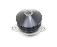 Bomba de agua con junta para Nissan Titan XD 2016-2019 5.0L REF 21010-EZ40B 5472735
