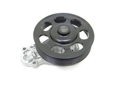 Bomba de agua con junta para Honda Accord 2018-2021 19-21 RDX Ref 19200-6B2A01 2.0L