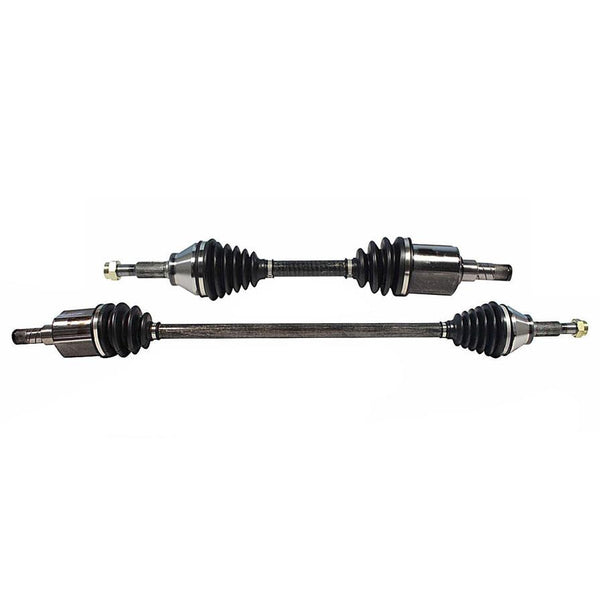 Front Left / Right CV Axle Fits 03-07 Saturn Ion 2.2L MANUAL TRANSMISSION!!!