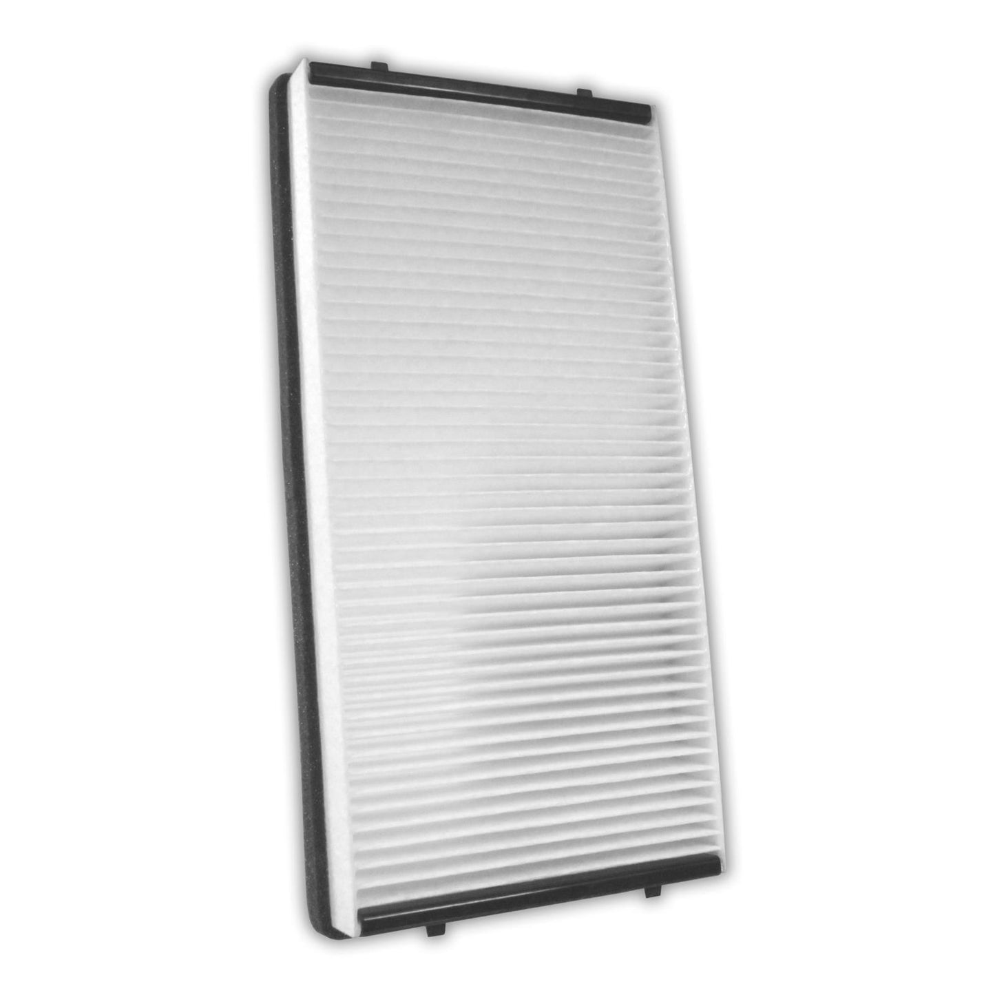 Premium Cabin Air filter For Porsche Cayman 911 Boxster 1997 2013 2014 2015
