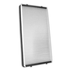 Premium Cabin Air filter for Porsche Cayman 911 Boxster 1997 -2015