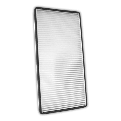 Premium Cabin Air filter For Porsche Cayman 911 Boxster 1997 2013 2014 2015