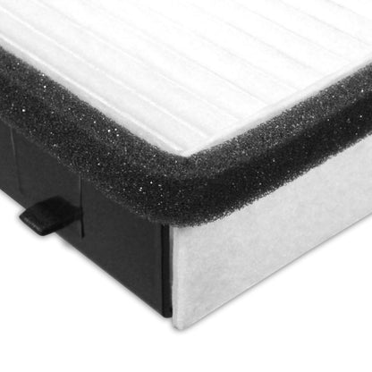 Premium Cabin Air filter For Porsche Cayman 911 Boxster 1997 2013 2014 2015