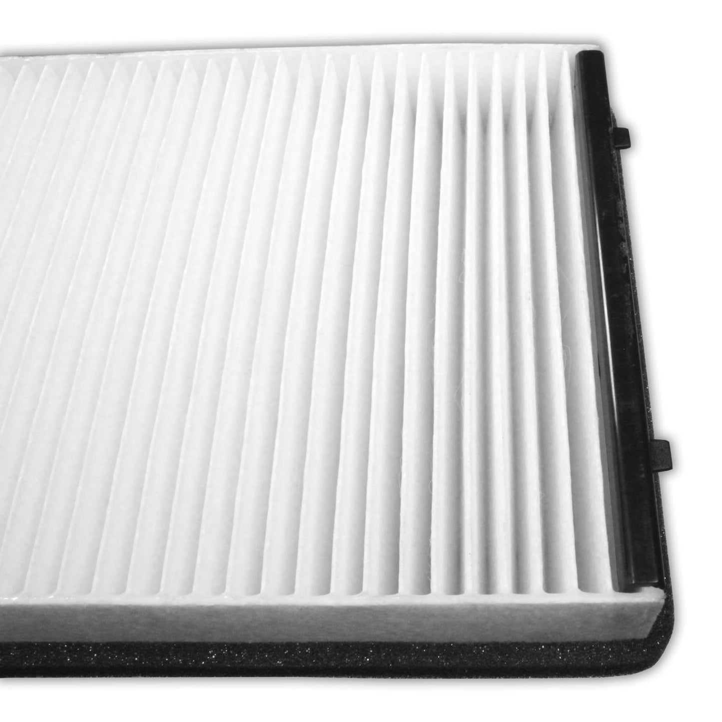 Premium Cabin Air filter For Porsche Cayman 911 Boxster 1997 2013 2014 2015