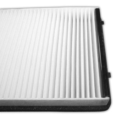 Premium Cabin Air filter For Porsche Cayman 911 Boxster 1997 2013 2014 2015