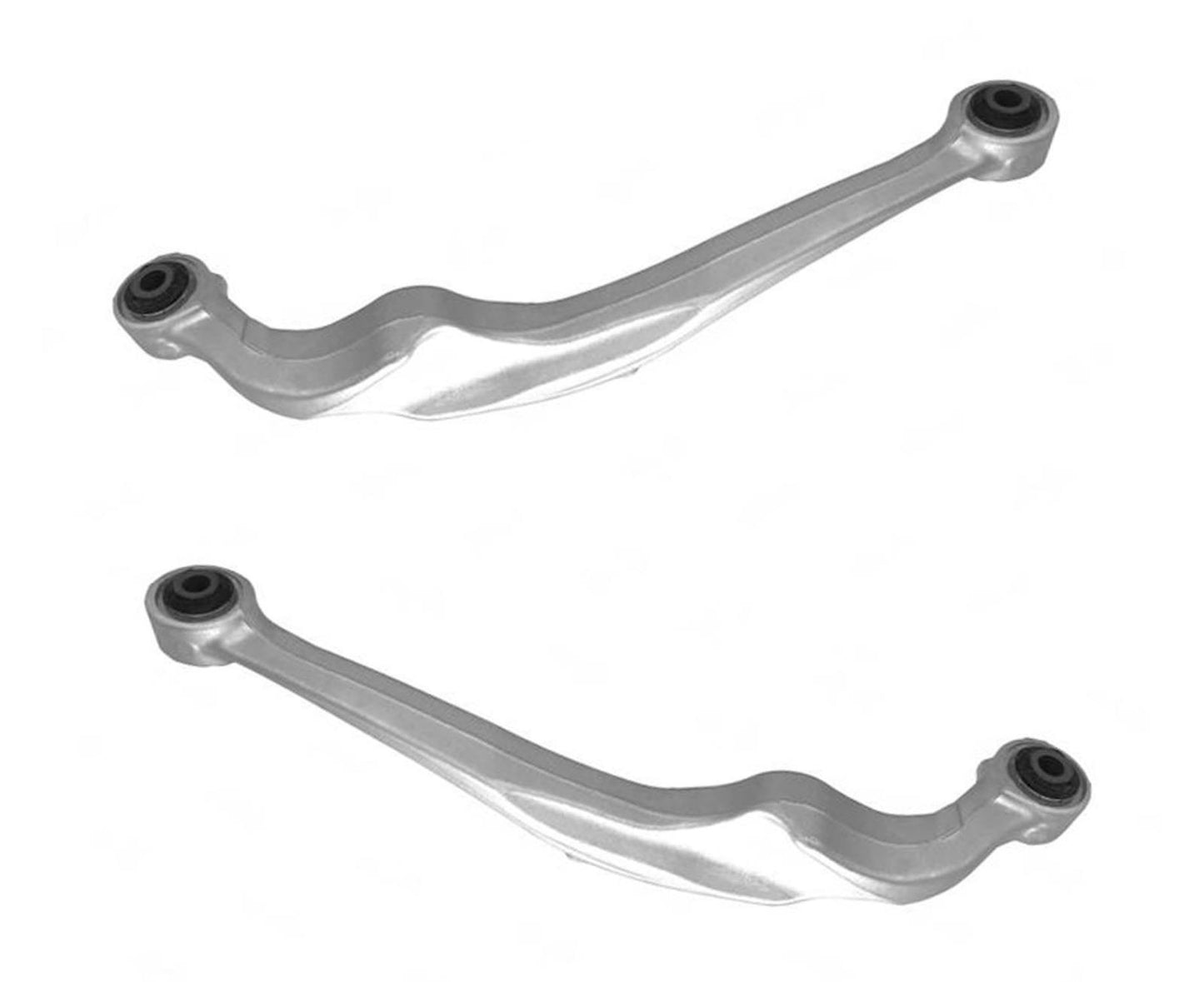 REAR of SUV Upper Control Arms with Bushings For 2008-2020 Nissan Rouge
