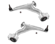 Front Lower Left Right Control Arm w/ Ball Joint For 2010 2011 2016 Cadillac SRX