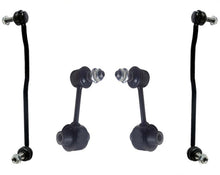 Front & Rear Sway Bar Links For Subaru Legacy & Outback 2015 2016 2017 2018 2019