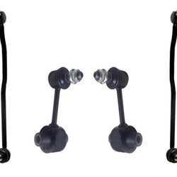 For 2015 2016 2017 2018 2019 Subaru Legacy & Outback Front & Rear Sway Bar Links