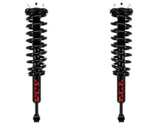 Front Coil Spring Strut Assembly For Toyota Tundra 07-2021 TRD Off Road Package