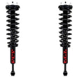 Front Coil Spring Strut Assembly For Toyota Tundra 07-2021 TRD Off Road Package