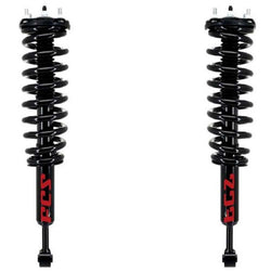 Front Coil Spring Strut Assembly For Toyota Tundra 07-2021 TRD Off Road Package
