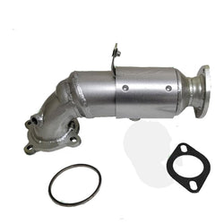 For 2018-2020 Chevrolet Equinox 2.0L Turbo Front Main Catalytic Converter