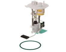 Fuel Pump Assembly Fits 05-08 Ford F150 5.4L 144.5 WB & 27 Standard Tank