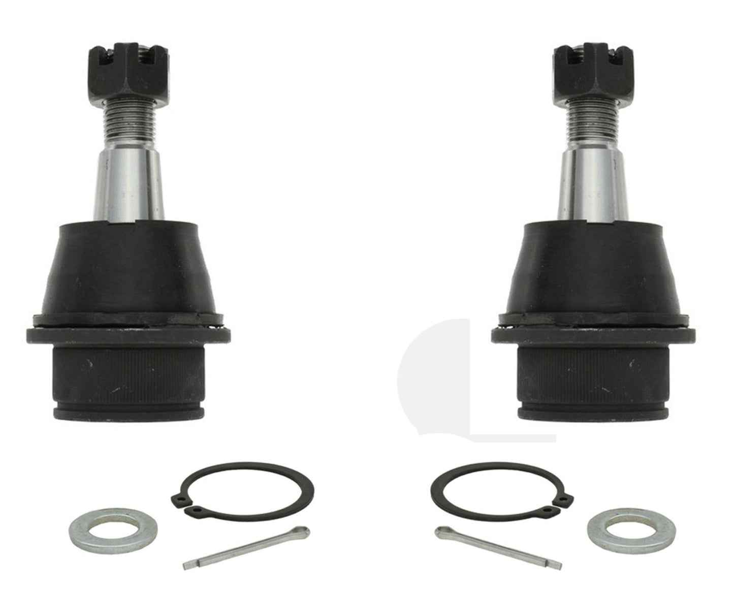 Front Lower Ball Joint For RAM 1500 2009 2017 2018 4 Wheel Drive REF 68298347AB