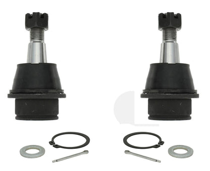 Front Lower Ball Joint For RAM 1500 2009 2017 2018 4 Wheel Drive REF 68298347AB