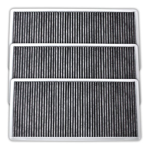 Cabin Air Filter FOR BMW X5, Land Rover Range Rover