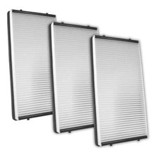 Cabin Air Filter FOR Porsche 911, Boxster, Cayman