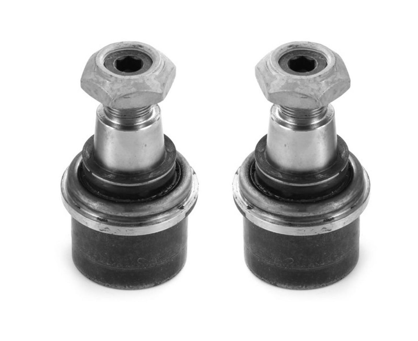 Rótulas inferiores para Ram 2500 2014-2018 13-18 Ram 3500 68216182AA