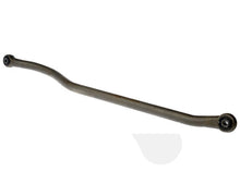 Frt Track Bar with Bushings For 2003 2005 2007 Dodge Ram 2500 3500 52106795AC AE