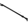 REF# BC3Z3304A 34.16" Drag Link at Pitman Arm For 4 Wheel Drive 11-16 F250 Super