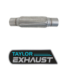 Toyota Camry Flex Pipe Catalytic Repair Fits 2.4L 2.5L 3.0L Solara Avalon