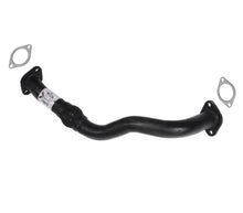 Tubo flexible del motor con juntas para Mitsubishi Endeavor 2004-2011