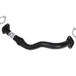 Engine Flex Pipe With Gaskets For 2004 2005 2006 2007 2011 Mitsubishi Endeavor
