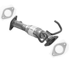 Tubo flexible del motor para KIA Soul 2012-2013 2.0L REF OE 28610-2K500