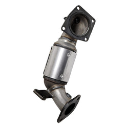 Front Manifold Catalytic Converter Fits for 2016-2019 Hyundai Sonata 2.4L ULEV