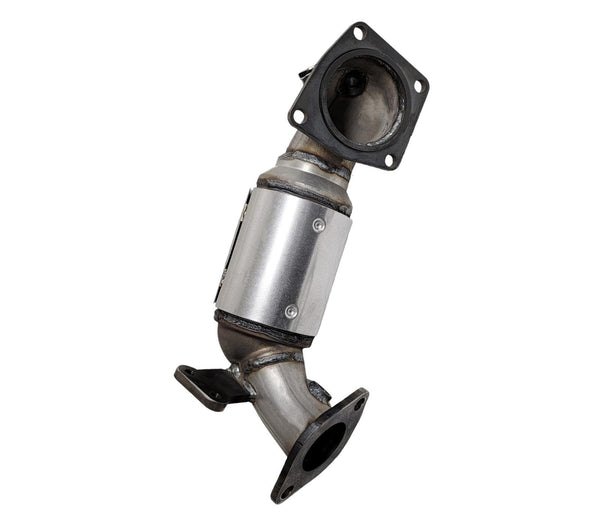 Front Manifold Catalytic Converter Fits for 2016-2019 Hyundai Sonata 2.4L ULEV